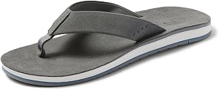 REEF Men's Ojai Classic