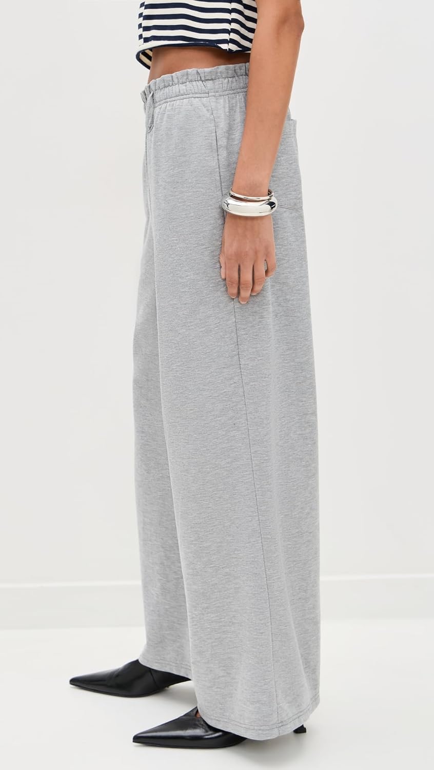 Lioness Women's Muse Pants - Image 5