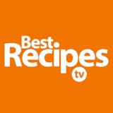 Best Recipes TV