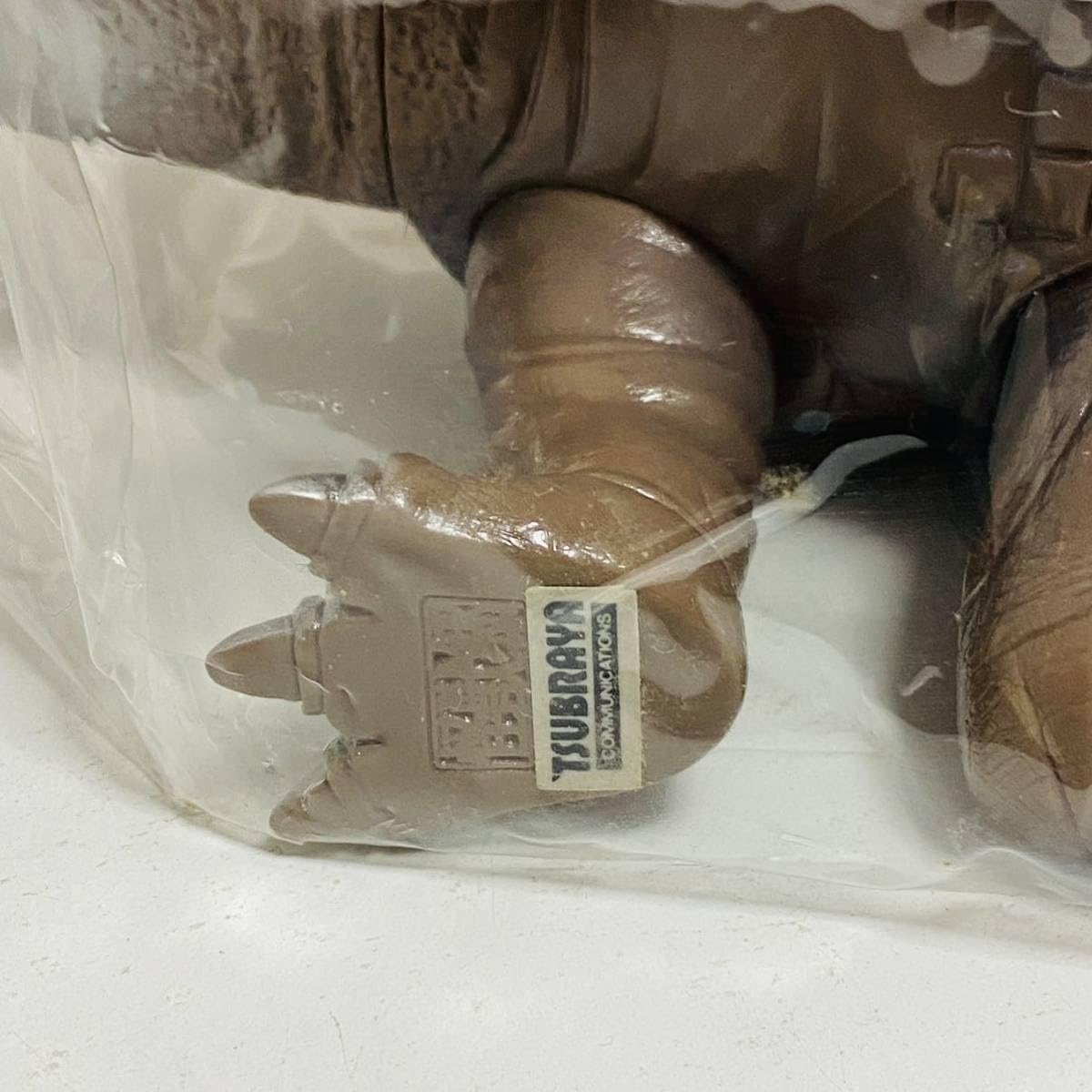 ハワイアン航空 フォッシル ピンクリボン コラボウォッチ 限定モデル