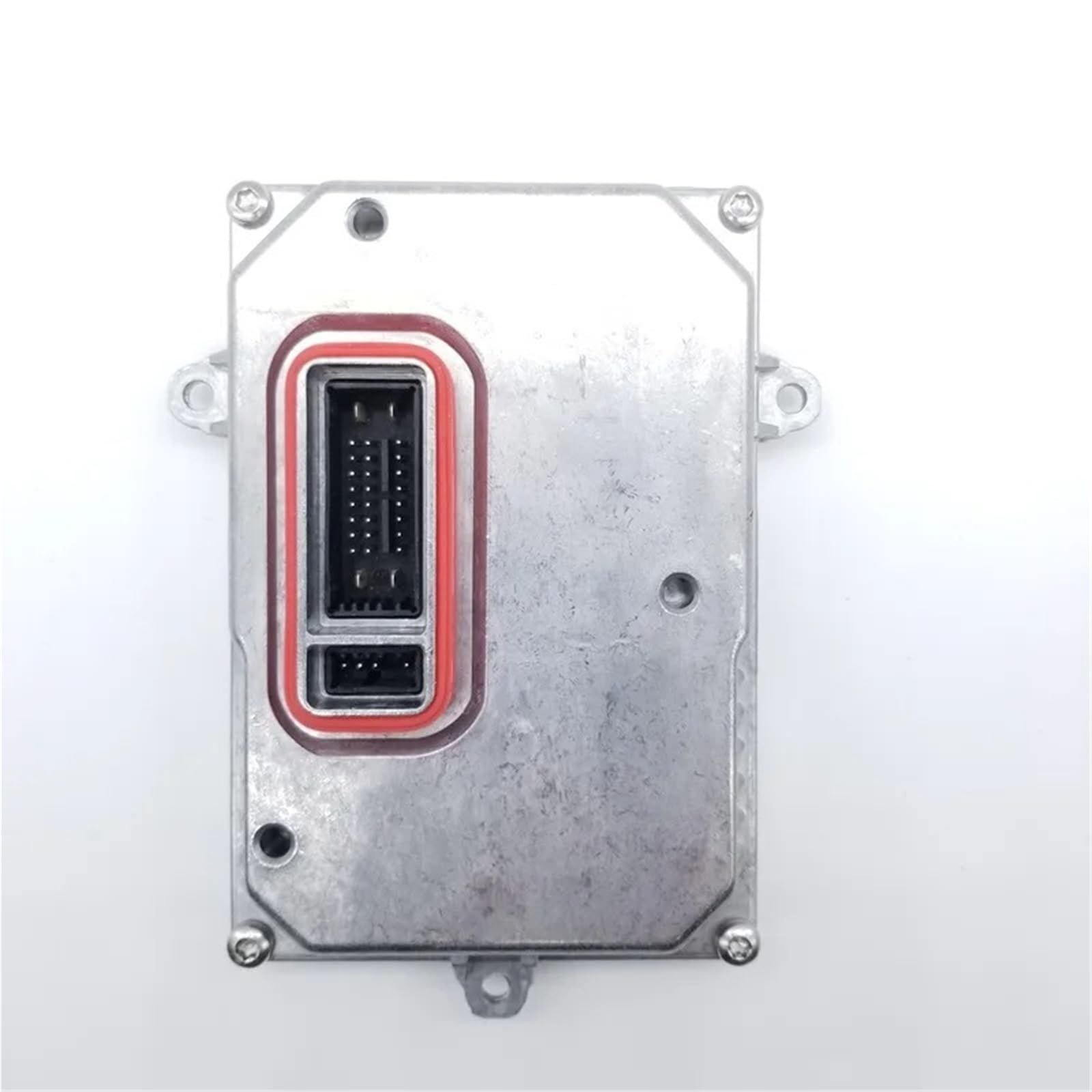 Unidad Control Balasto Faros Xenón 1 307 329 154 8E0941329A para A4 B6 para A3 para A6 para C6 2007-2018 Módulo De Balasto Xenón para Faro D1S D1R D2S D2R