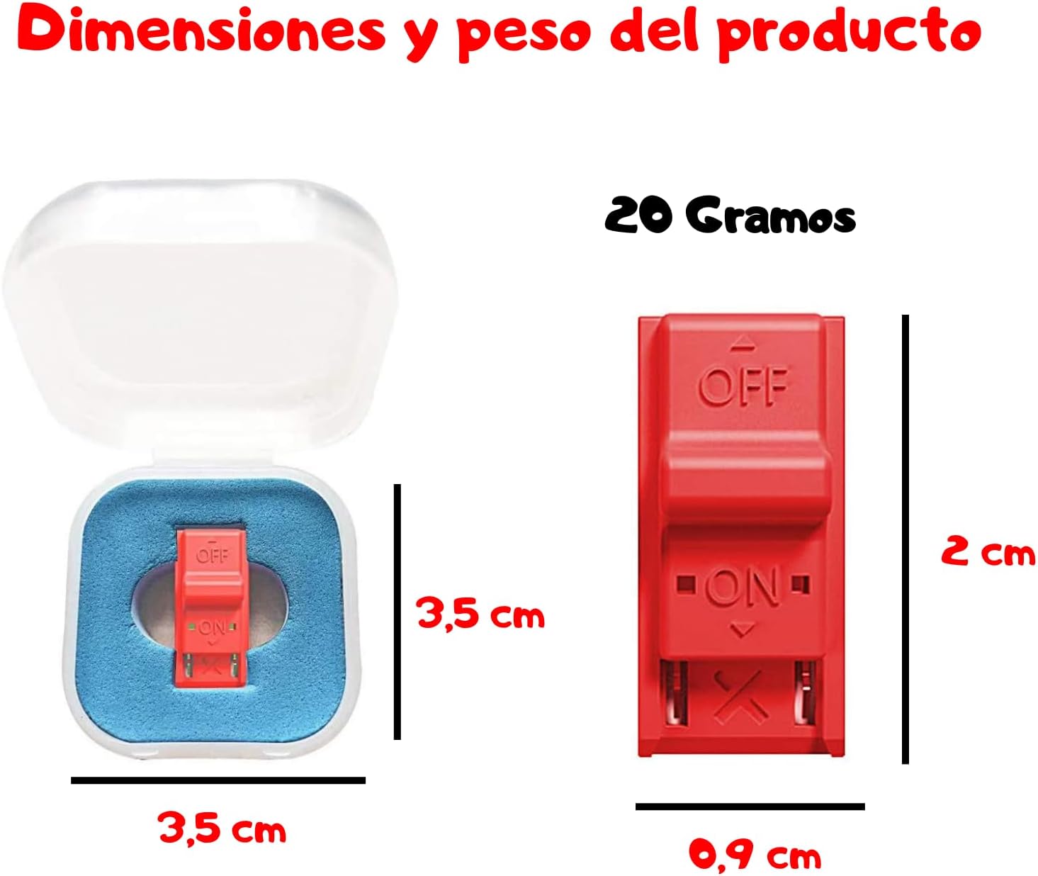 Prezentarea compatibilității Badge-Law RCM Jig