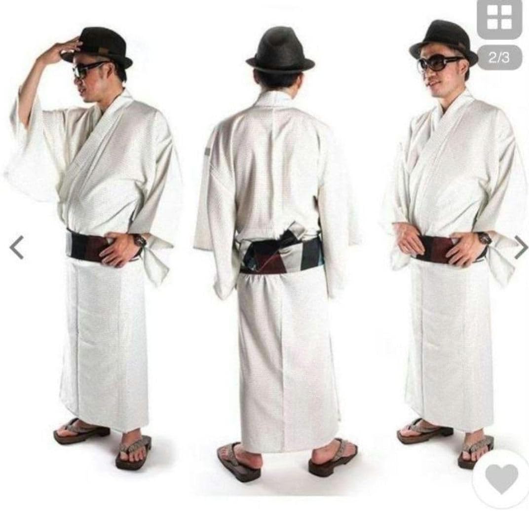 専用★新品◇和想庵 正絹×本革 和装バッグ 刺繍 源氏香 トート 源氏香柄刺繍バッグ | 和装に似合うトートバッグ - 京都富小路の和装