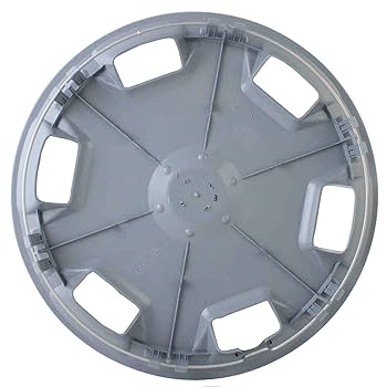 みぃページ Amazon | 日産純正 40315-EN10B ディスクホイールキャップ