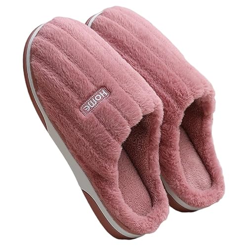 [mbolus] Xbp ~ RR fB[X Y  g [V[Y  [Xbp   t@[ ӂӂ H~p ᔽ  TPR ~ 􂦂  qp p v[g