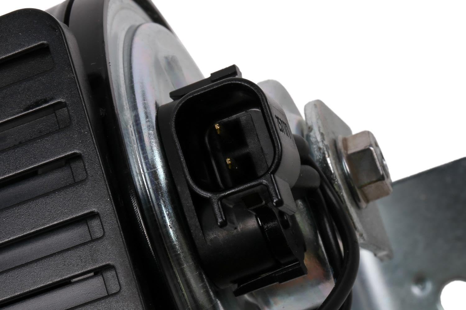 GM Genuine Parts 23343360 Dual Note Horn