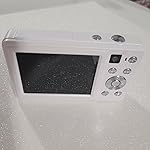 Review Image by Seraphina💖✨️ Seraphina💖✨️