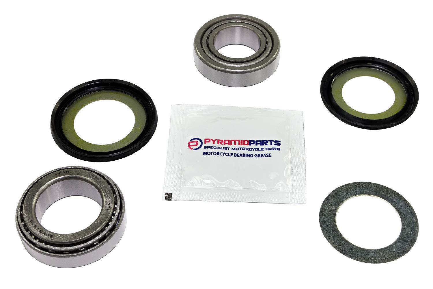 FEBI 49049 Bloc Moteur / Support Moteur - Côté Boîte De Vitesses