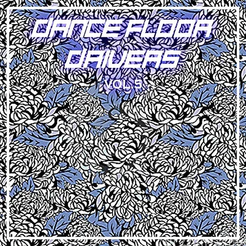Dance Floor Drivers, Vol. 5