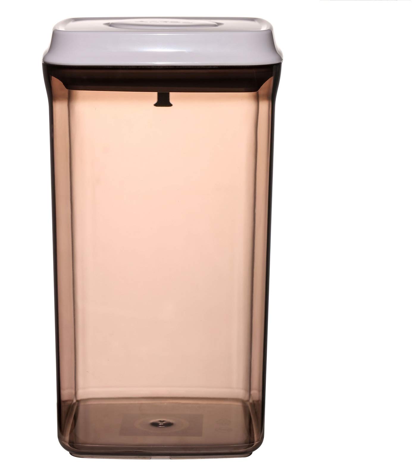 Amazon｜KMAYA 保存容器 キャニスター 密閉容器 プラスチック 密封容器