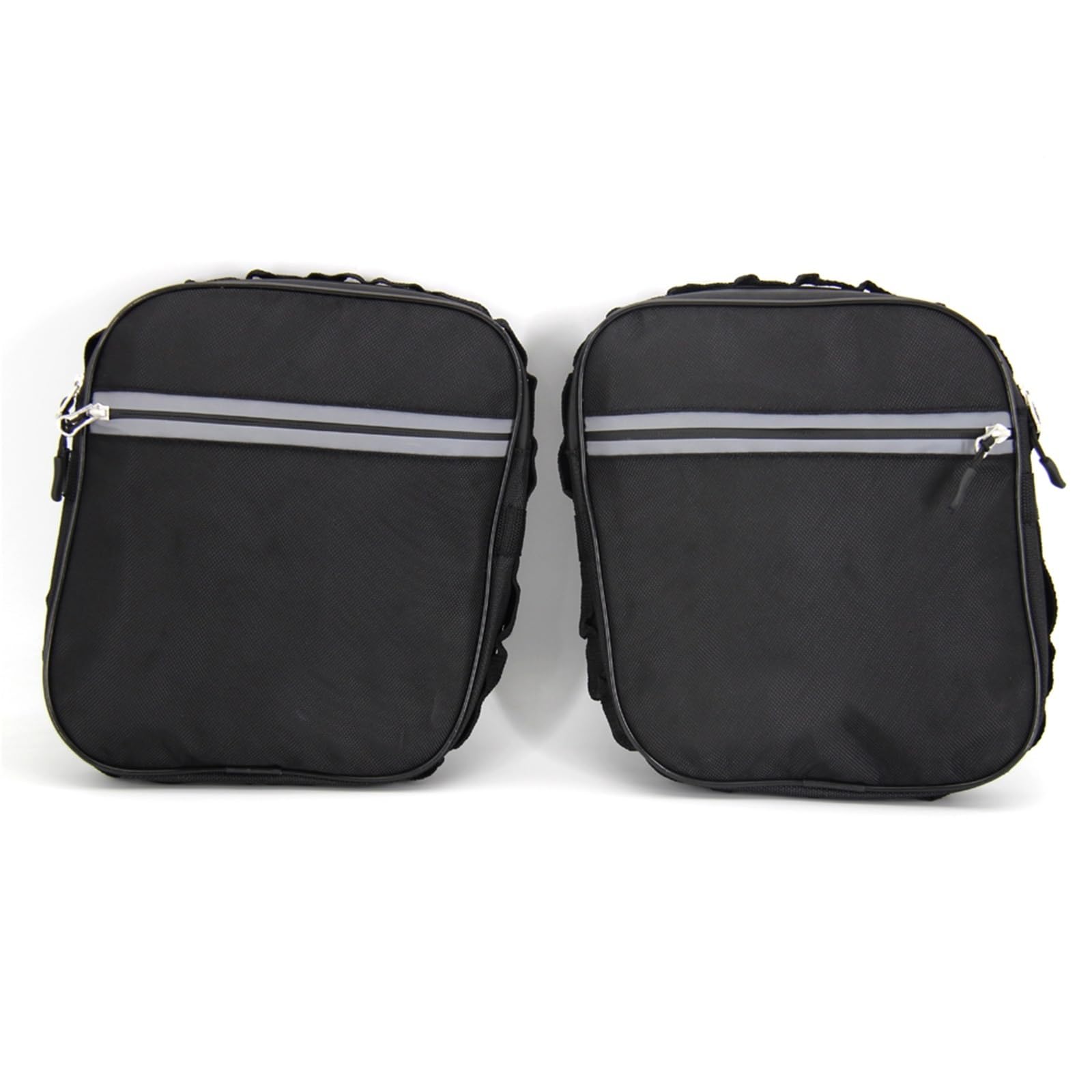 para BMW R 1200 RT K 1600 GT/GTL R1200RT, Barras De Choque Traseras para Motocicleta, Bolsas Barra, Bolsa Marco Almacenamiento