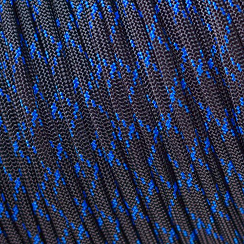 West Coast Paracord 550 Survival Paracord Rope