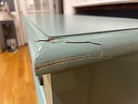 Review Image by CJSmom CJSmom