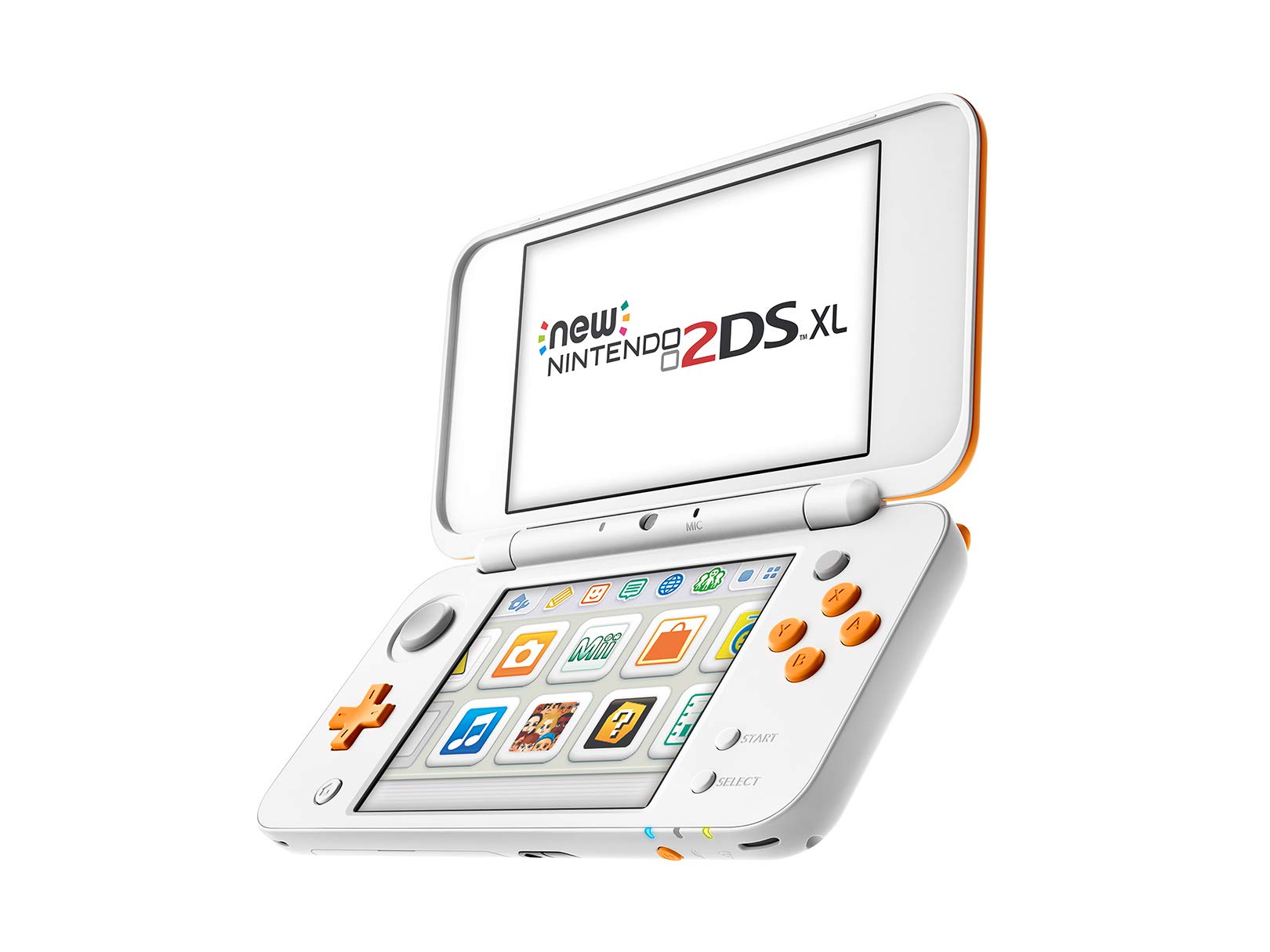 Nintendo Switch new3DS Colour Range | Hardware | Nintendo UK
