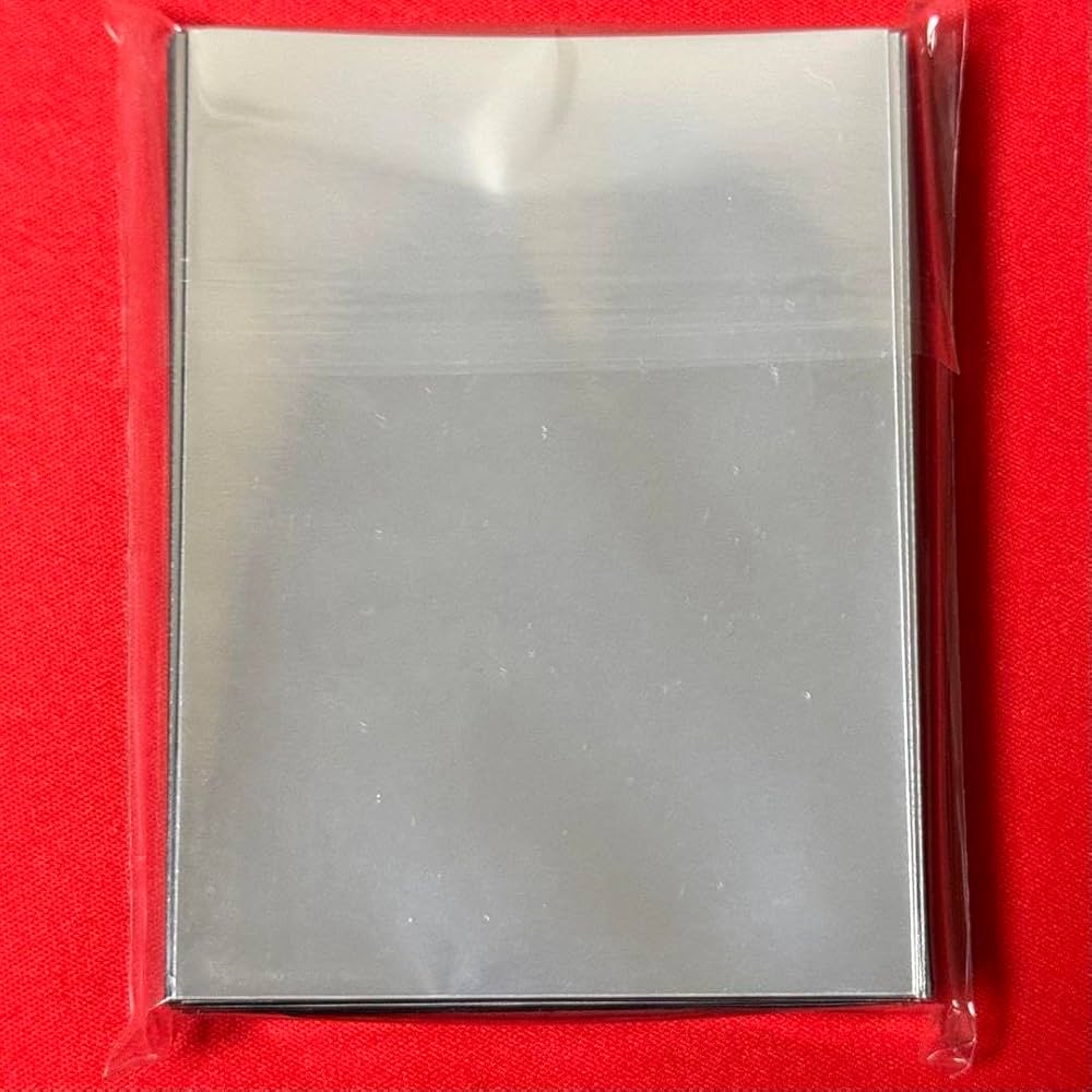 Amazon.co.jp: 007α スリーブ Reゼロから始める異世界生活 エキドナ