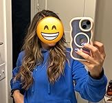 Review Image by Amazon Customer Amazon Customer