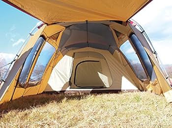  Peak - スノーピーク( peak) テント タープ トルテュ ライト Amazon.co.jp: スノーピーク(snow peak) テント タープ トルテュ