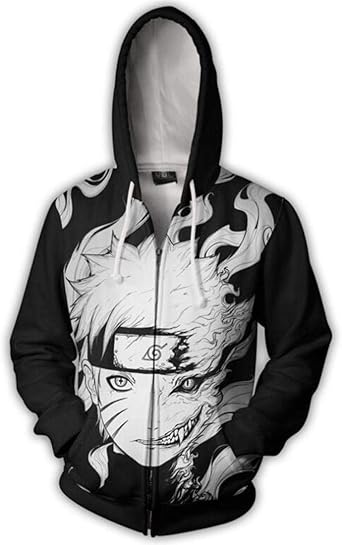 fox hoodies amazon