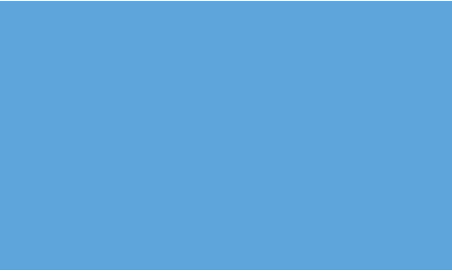 Lefranc and Bourgeois Fine Highly pigmented Acrylic Ink – Good Coverage Cream Homogeneous Texture, royal, 750ml Tube