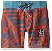 Volcom Little Boys' Ly Party Pack Batik