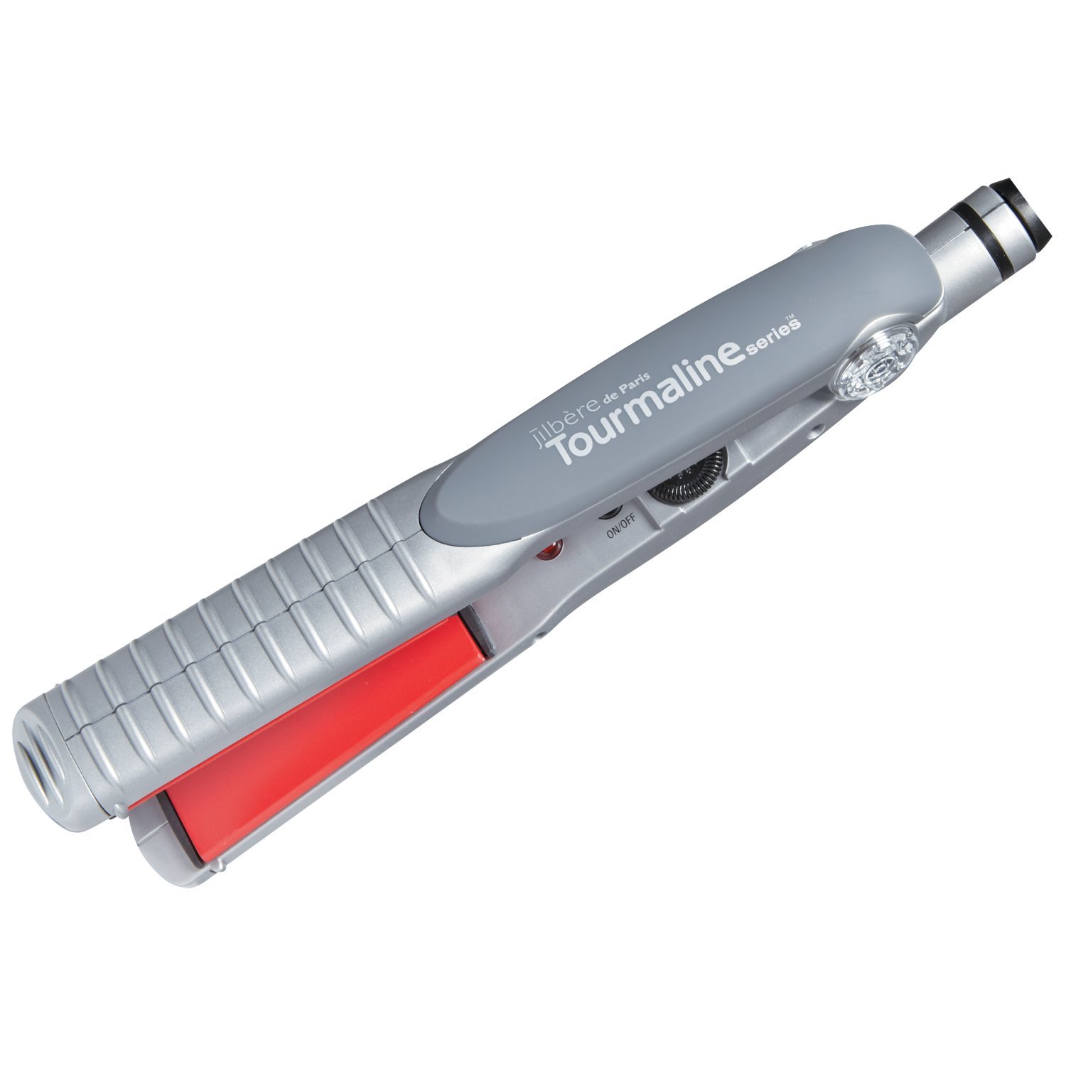 Hair Curler Jilbere Tourmaline Hair Dryer Ceramic Tools Jilbere De