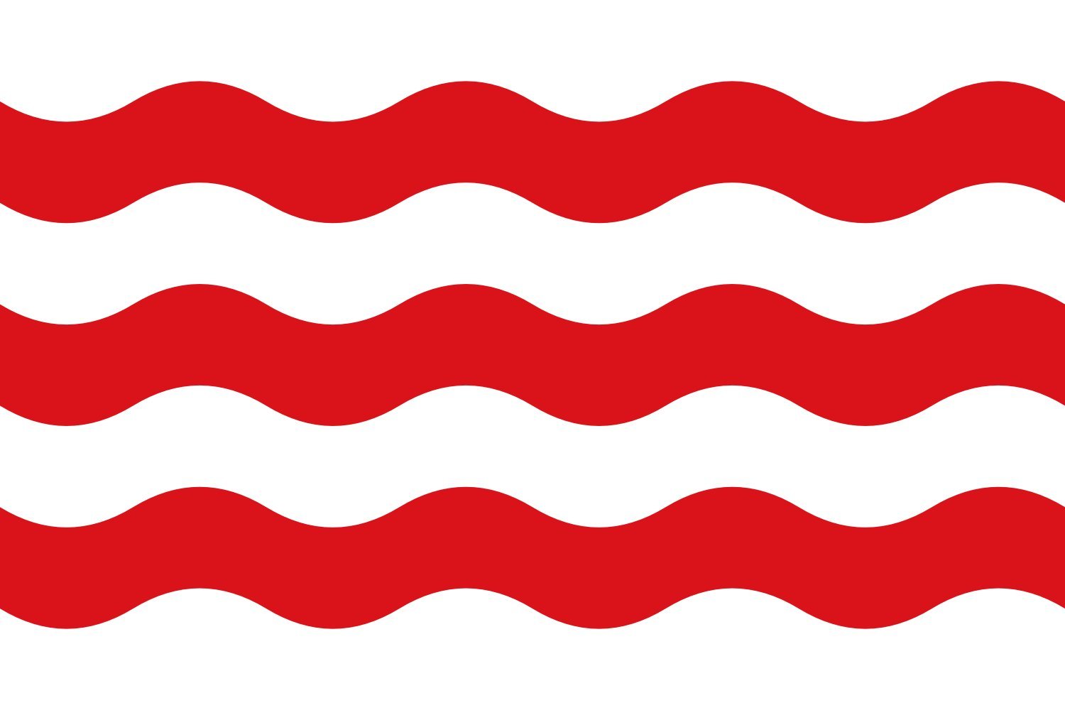 Drapeau Märjamaa Rapla Estonia grand modèle pour pavillon extérieur