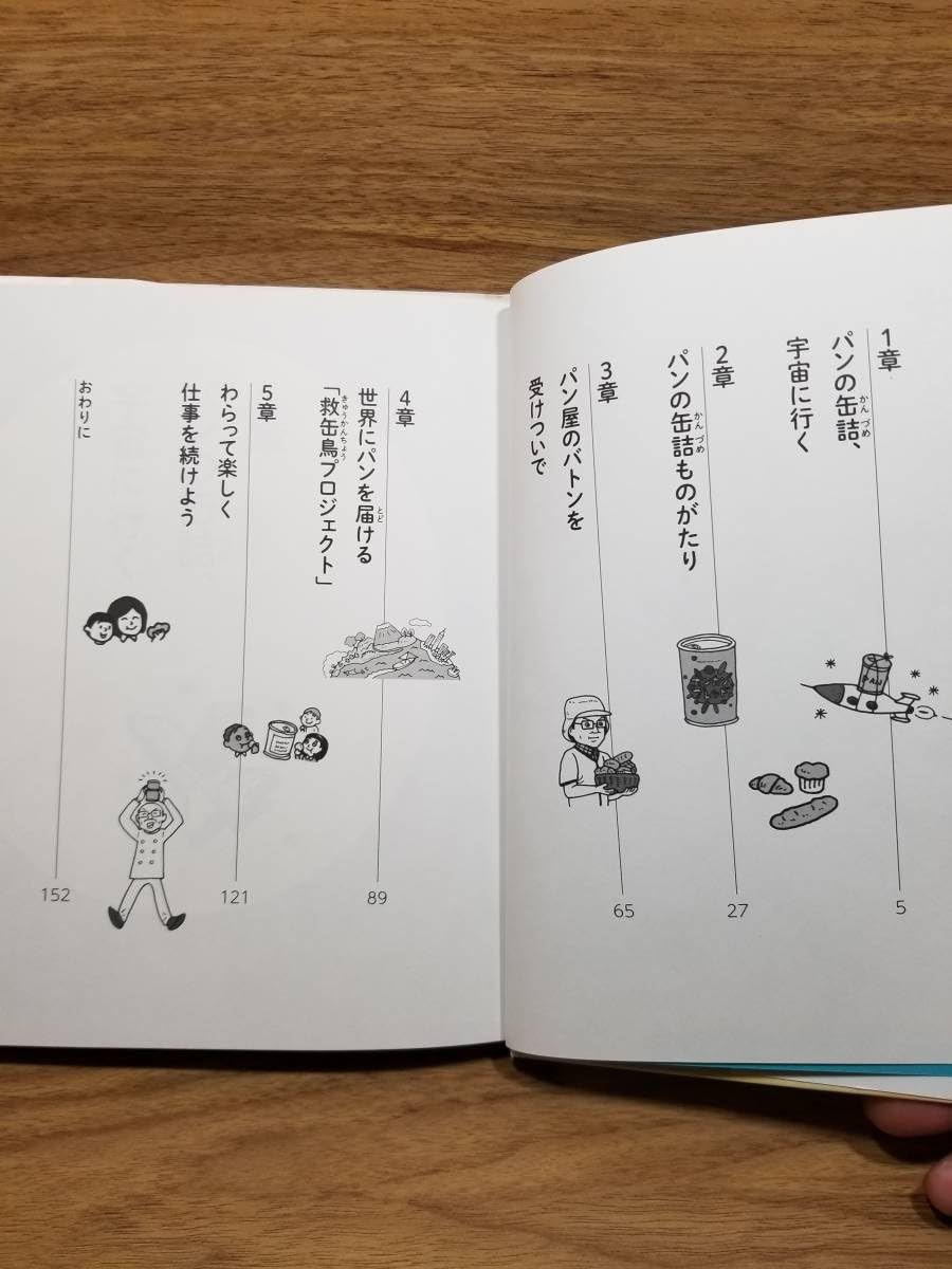 Amazon.co.jp: 込み 世界を救うパンの缶詰 菅聖子 (著