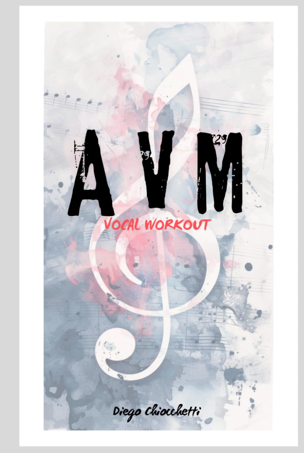 AVM vocal workout exercices de voix et échauffement vocal pour podcasts et vidéos