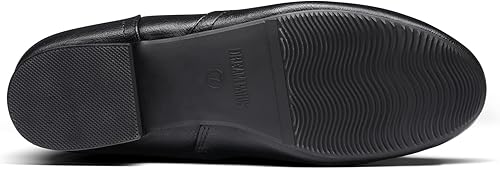 Miniatura 7 de DREAM PAIRS Women's Knee High Boots Wide Calf