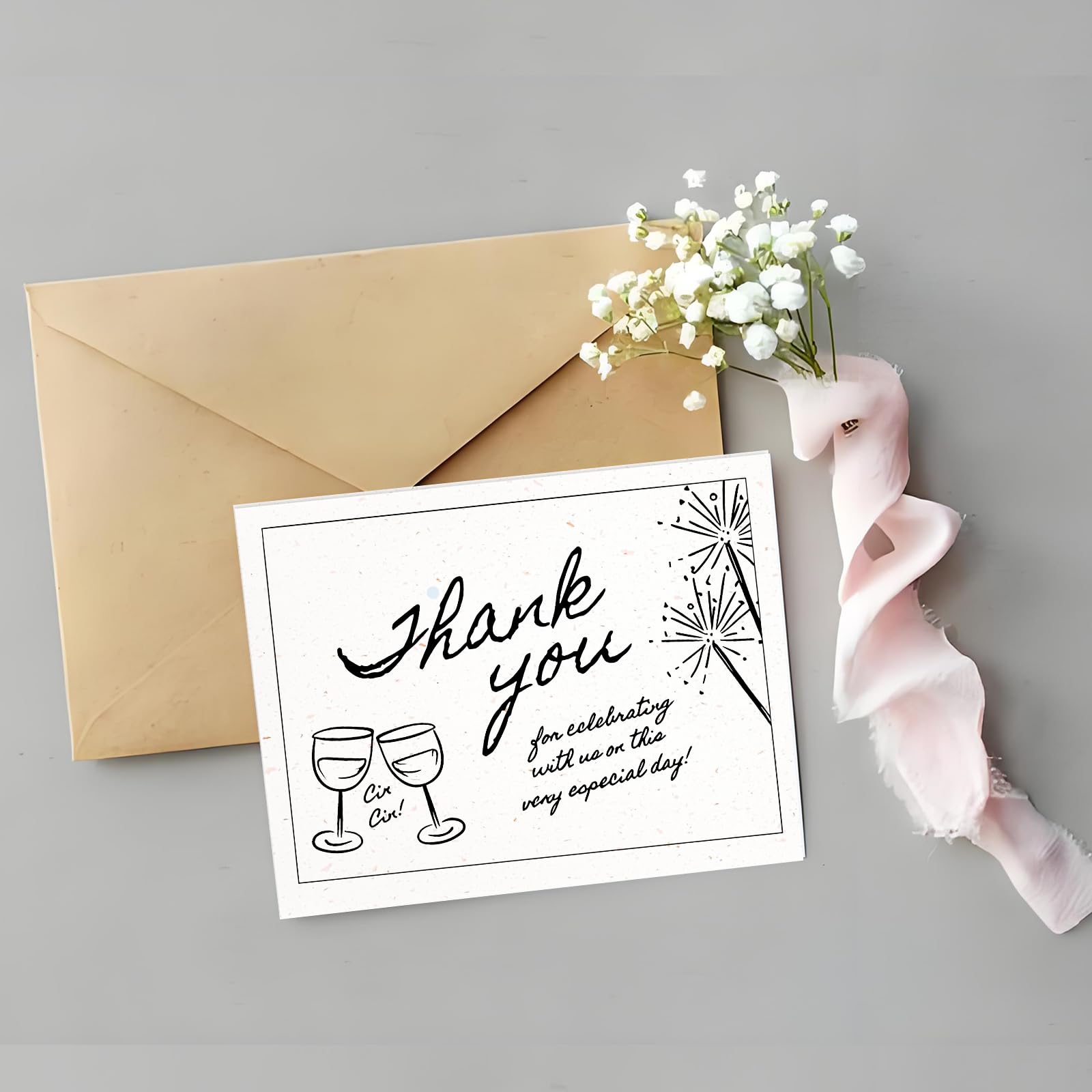 100 Stuks Ansichtkaart Papier Cardstock,14,5 x 9,5 cm A6 Blank Message Paper,Blanco Berichtenkaart,Kraftkarton voor Wenskaarten,A6 Kraftpapieren Kaarten voor Het Maken Van Wenskaarten,Ansichtkaarten
