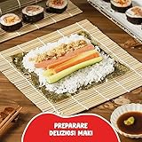 Original Cup B0CGRZ94PZ lato 3