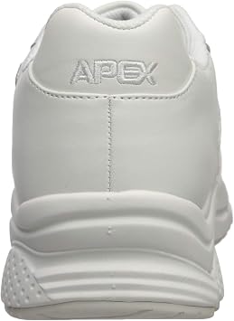 Apex Men's Athletic