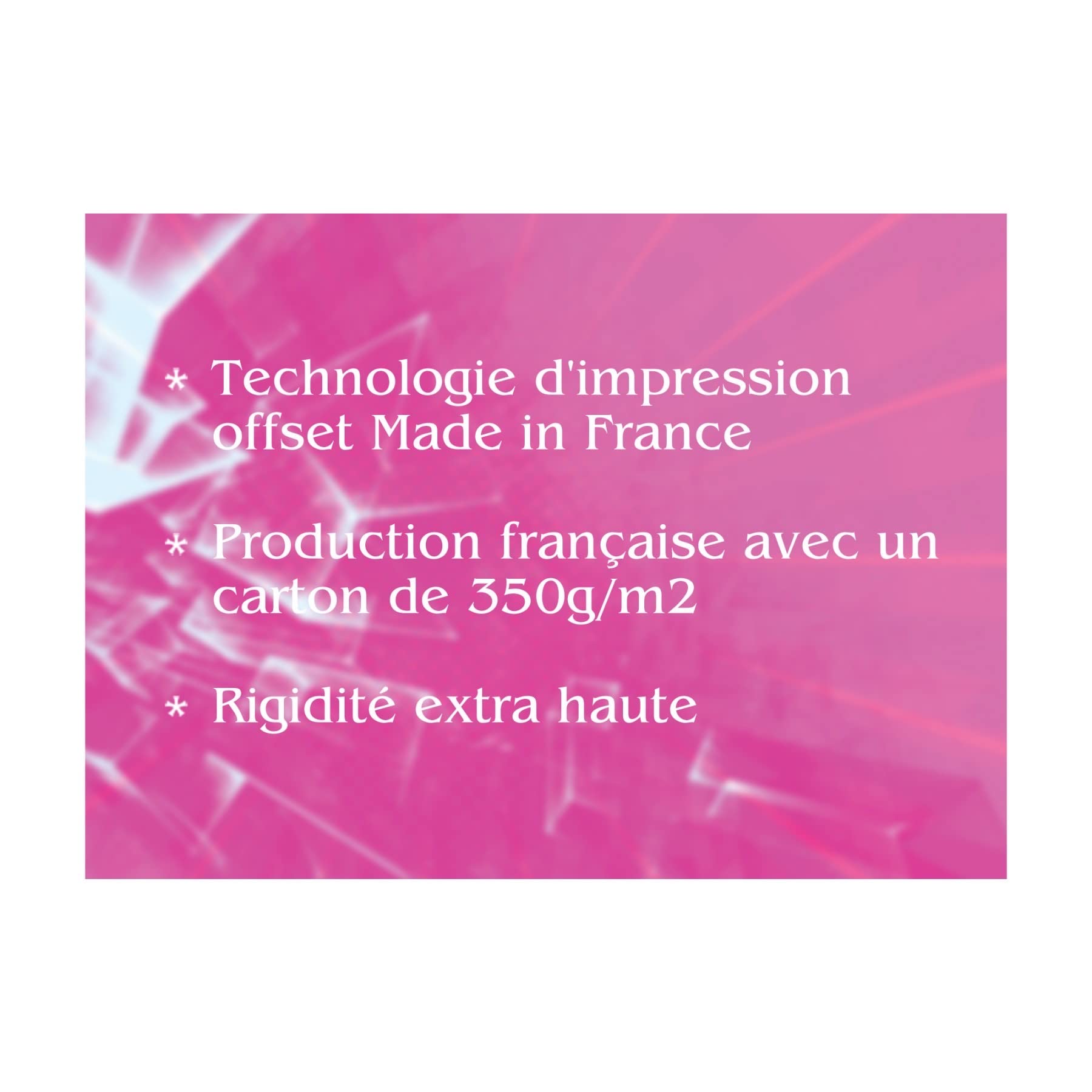 Carte D’Invitation Pour Anniversaire Enfant – CZUSA Carte D’Invitation Pour Anniversaire Enfant – CZUSA