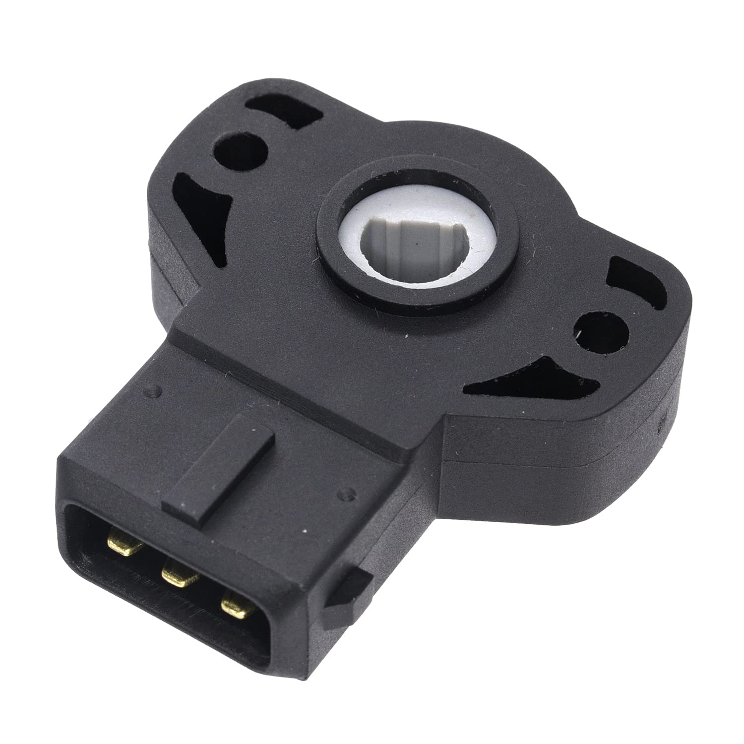 200-1402 Sensor Replacement Walker Products Position Sensor 200-1402 ...