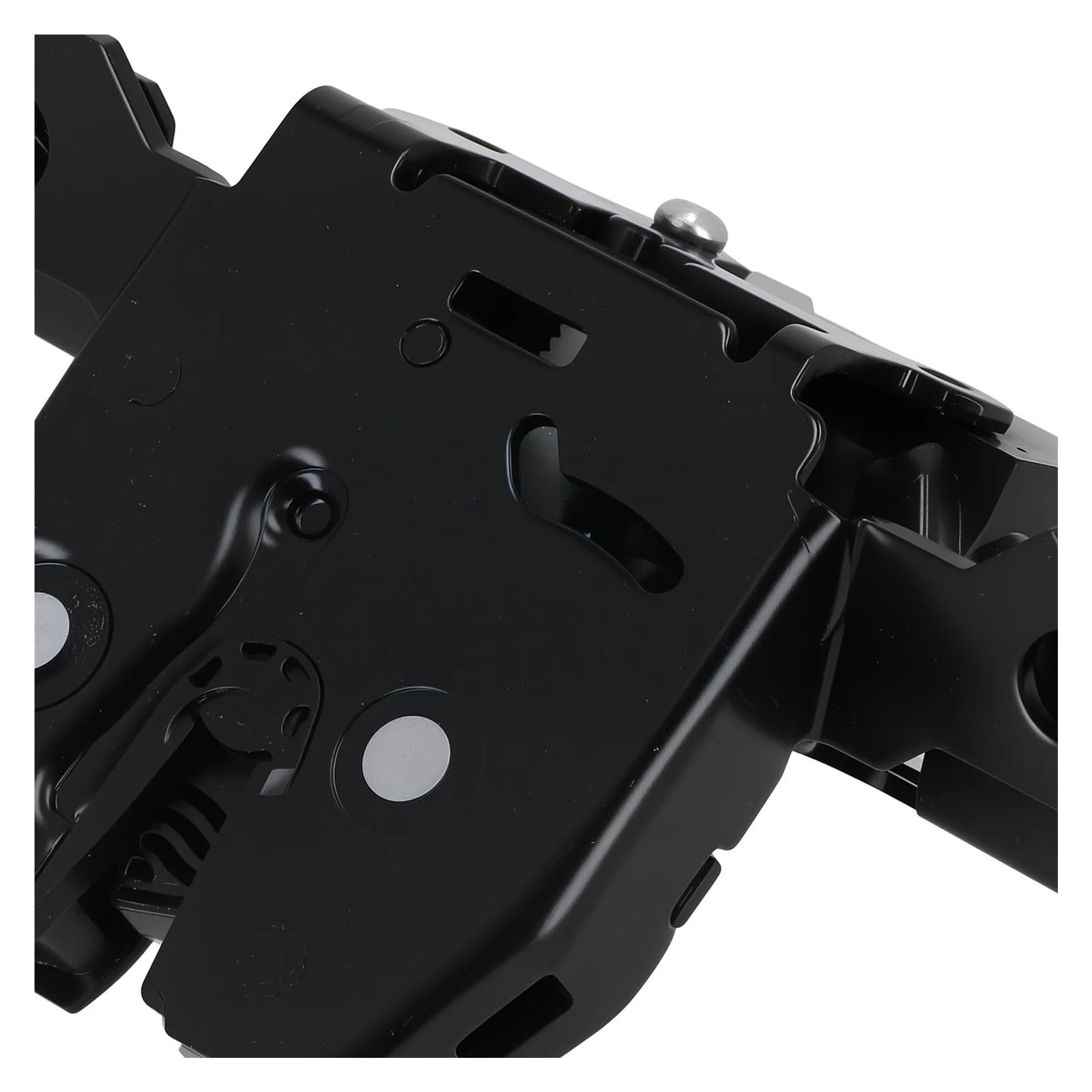 Gancio Serratura Portellone per Vauxhall per Astra J per Zafira C 13585478 Blocco Bagagliaio Chiusura A Scatto Meccanismo Portellone Posteriore