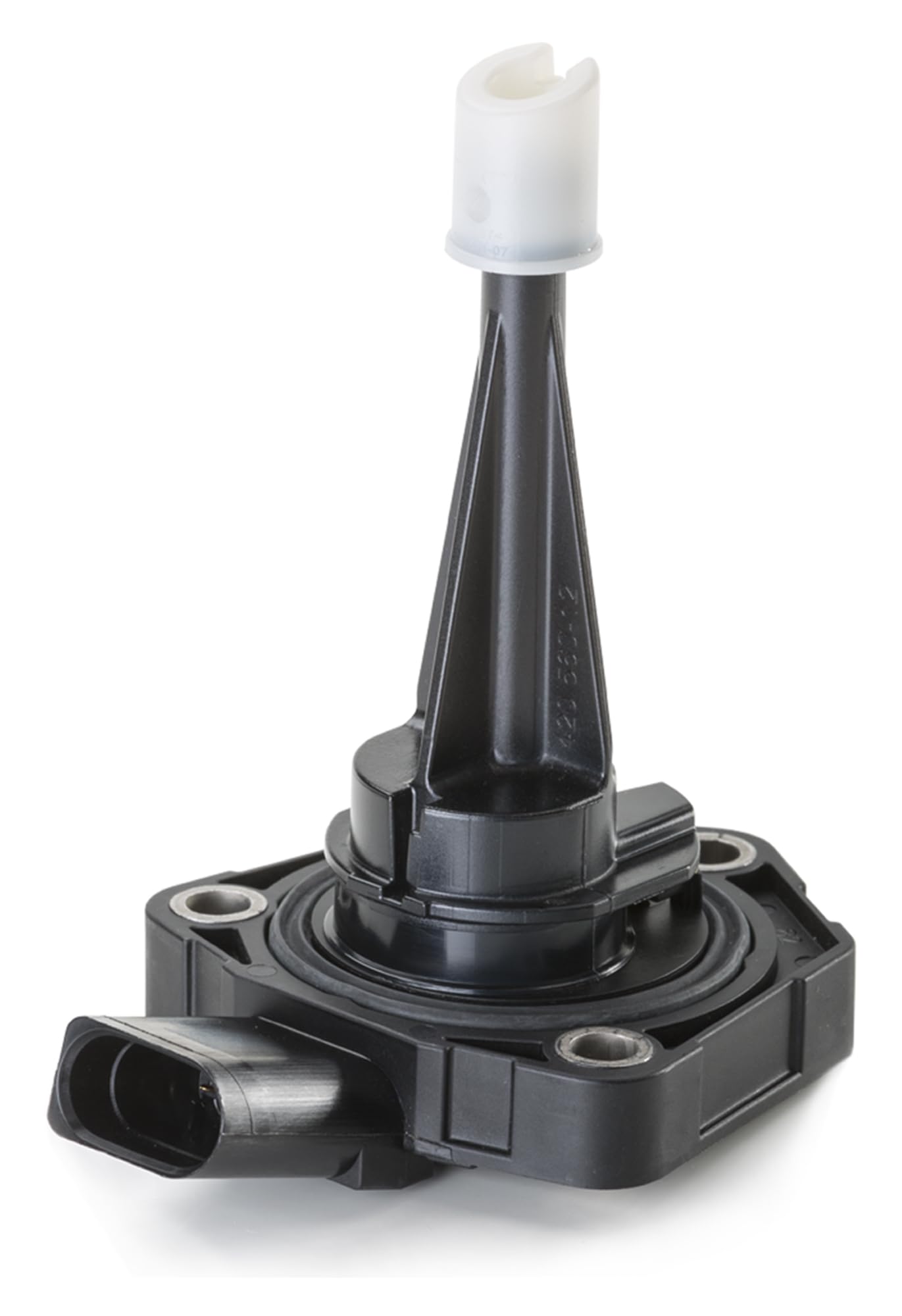 Stop Oil Warning Lights: HELLA 013680041 Oil Level Sensor for VW & Audi (2010-2017) OE# 03C 907 660 AA