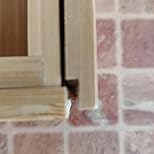 Imagen del cliente, haz clic para abrir la reseña del cliente