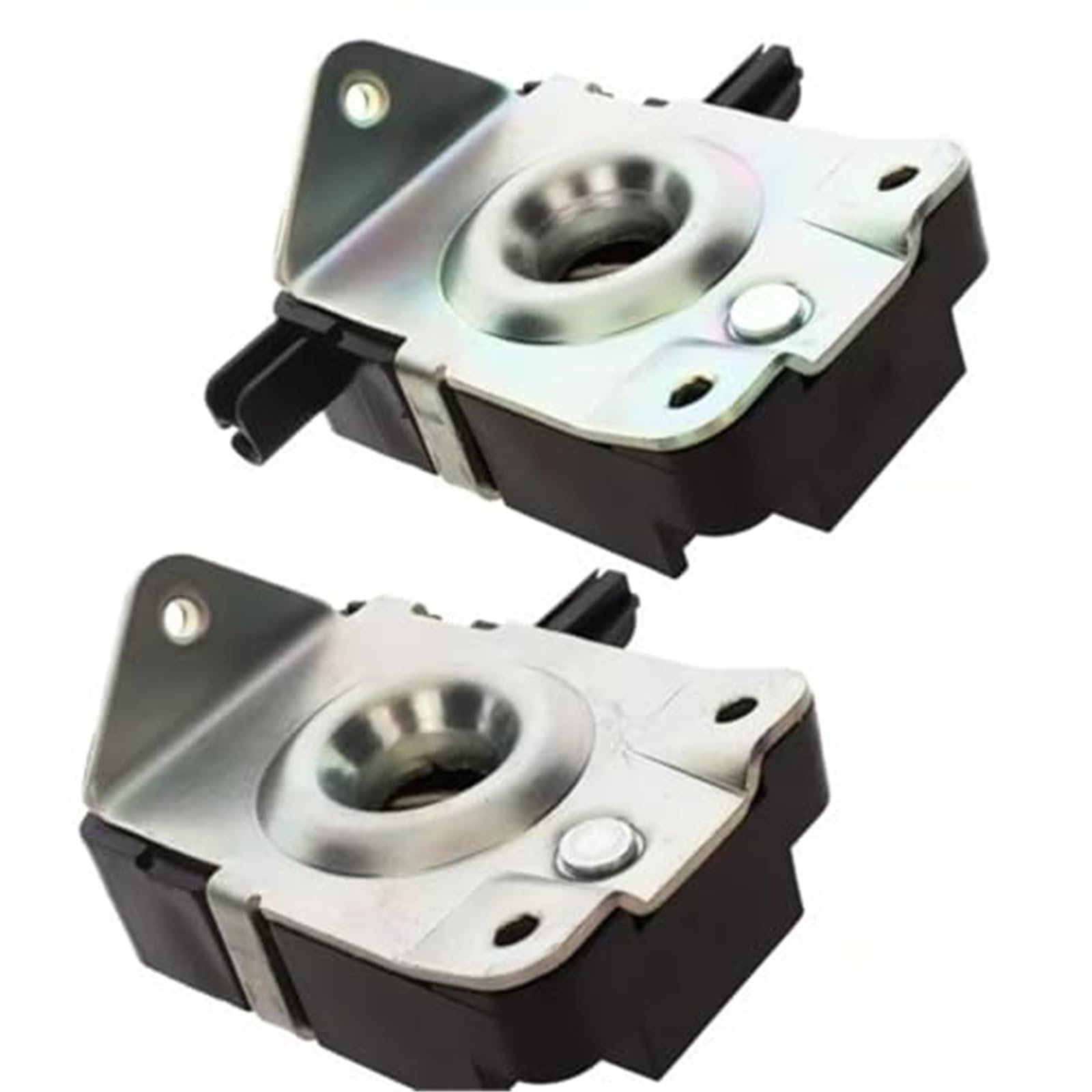 Blokada maski, dla BMW, 3er E36 1990-1998 Z3 1995-2003