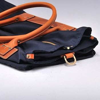 Amazon.co.jp: (フェリージ) Felisi ナイロンボストンバッグ メンズ