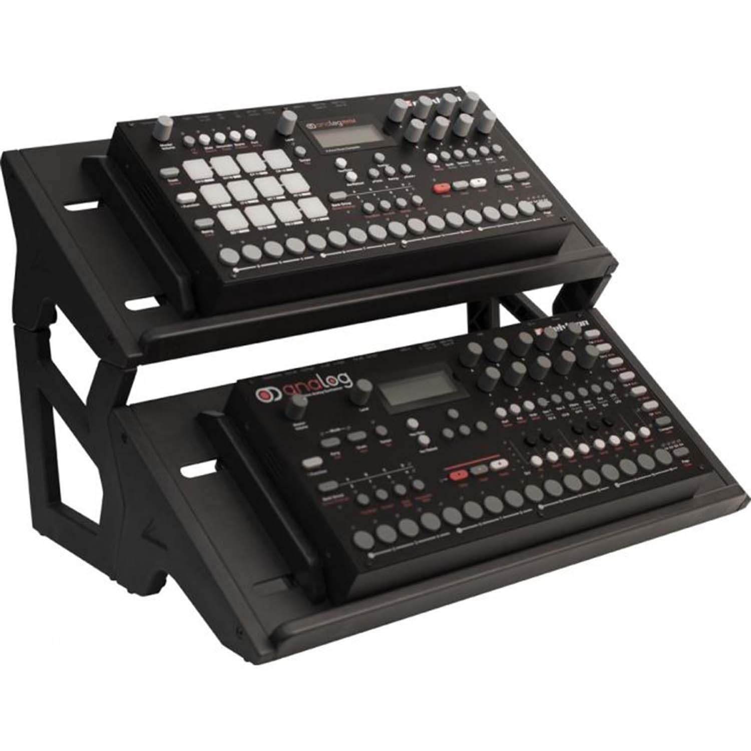 Ultimate Support MDS-X
