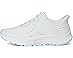 SKECHERS Go Run Consistent 2.0 Lockhart Hands Free Slip-ins - Left View