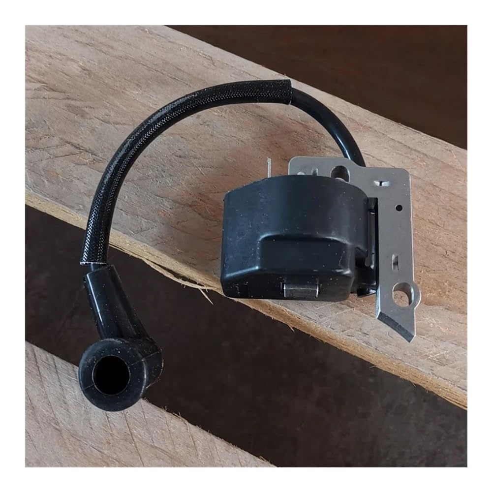 Bobine d'allumage haute isolation pour Stihl FS 55 45 38 compatible 4140 400 1300