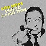 radio philco ph60  Philco Radio Time [Explicit]