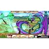 Kemco RPG Selection Vol. 7 - (NSW) Nintendo Switch (Asia Import)