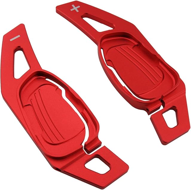 przedłużenie Shift Paddle Dla Cupra dla Formentor 2019 dla Cupra dla Ateca dla Leon dla hybrydowego 2020 2021 2022 przekładnia kierownicy samochodu przedłużacz akcesoriów łopatki zmiany biegów