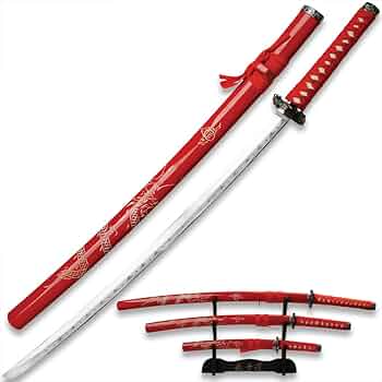 【笄】日本刀装具　龍笛　武士　武具 笄】日本刀装具 龍笛 武士 武具 笄】日本刀装具 龍笛 武士 武具 刀装具