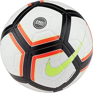 nike strike lightweight ball