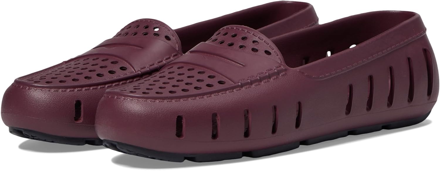 Floafers Womens Posh Driver 2.0