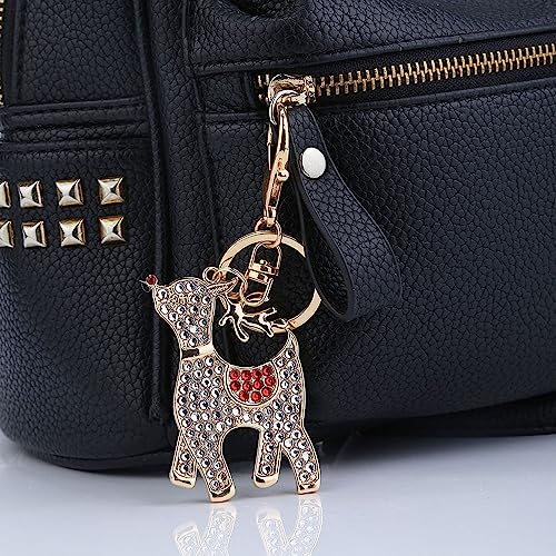 Mejores comprativas On-line Accesorios para taladros metal los diez mejores. 29 Imagen adicional