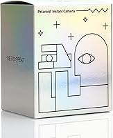 Vista 7 de Polaroid Cámara instantánea de 600 películas de un paso